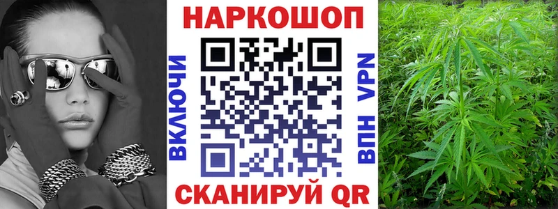 Где купить наркоту Пикалёво ГАШИШ Каннабис Экстази Меф мяу мяу