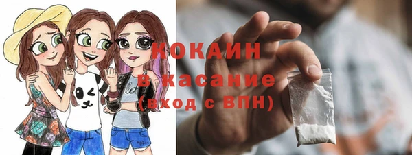 сатива Алексин