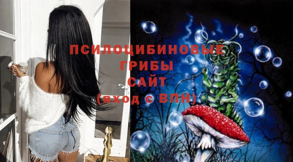 MDMA Алексеевка
